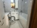 2-комнатная квартира · 69 м² · 5/10 этаж, Максут Нарикбаев 9 за 350 000 ₸ в Астане, Нура р-н — фото 5