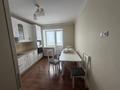 2-комнатная квартира · 69 м² · 5/10 этаж, Максут Нарикбаев 9 за 350 000 ₸ в Астане, Нура р-н — фото 6