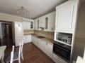 2-комнатная квартира · 69 м² · 5/10 этаж, Максут Нарикбаев 9 за 350 000 ₸ в Астане, Нура р-н — фото 7
