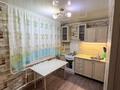 2-бөлмелі пәтер · 47 м² · 3/5 қабат, Валиханова 183, бағасы: 19.8 млн ₸ в Талдыкоргане, мкр Жана Гарышкер