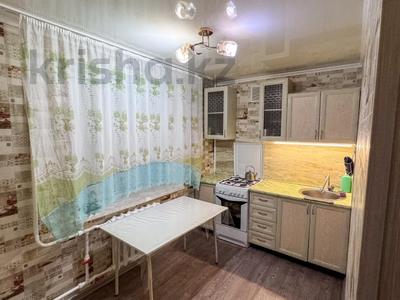 2-бөлмелі пәтер · 47 м² · 3/5 қабат, Валиханова 183, бағасы: 19.8 млн ₸ в Талдыкоргане, мкр Жана Гарышкер