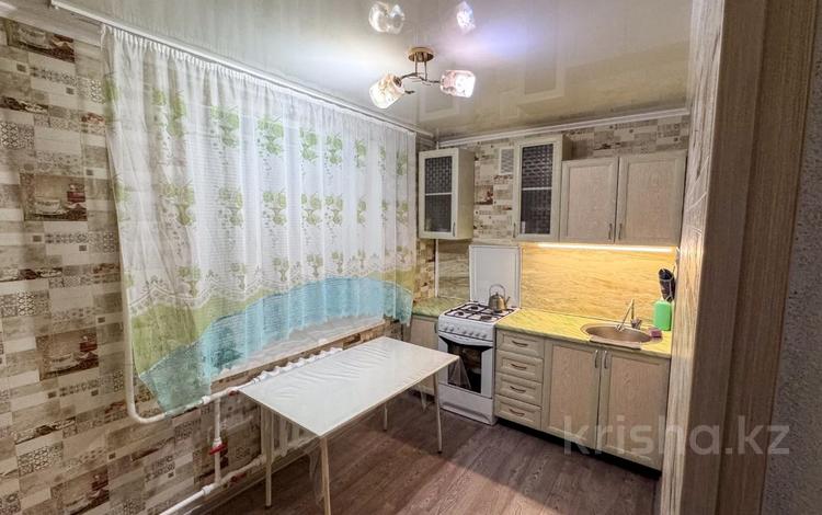 2-бөлмелі пәтер · 47 м² · 3/5 қабат, Валиханова 183, бағасы: 19.8 млн ₸ в Талдыкоргане, мкр Жана Гарышкер — фото 2