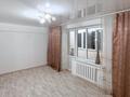 2-бөлмелі пәтер · 47 м² · 3/5 қабат, Валиханова 183, бағасы: 19.8 млн ₸ в Талдыкоргане, мкр Жана Гарышкер — фото 3