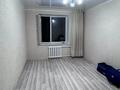 2-бөлмелі пәтер · 47 м² · 3/5 қабат, Валиханова 183, бағасы: 19.8 млн ₸ в Талдыкоргане, мкр Жана Гарышкер — фото 4