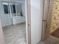 2-бөлмелі пәтер · 47 м² · 3/5 қабат, Валиханова 183, бағасы: 19.8 млн ₸ в Талдыкоргане, мкр Жана Гарышкер — фото 5