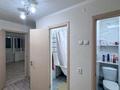 2-бөлмелі пәтер · 47 м² · 3/5 қабат, Валиханова 183, бағасы: 19.8 млн ₸ в Талдыкоргане, мкр Жана Гарышкер — фото 6