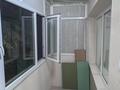2-бөлмелі пәтер · 47 м² · 3/5 қабат, Валиханова 183, бағасы: 19.8 млн ₸ в Талдыкоргане, мкр Жана Гарышкер — фото 9
