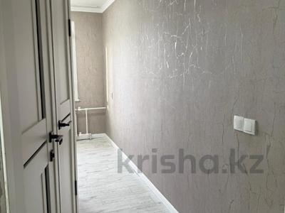 2-бөлмелі пәтер · 47 м² · 5/5 қабат, Братьев Жубановых 290к2, бағасы: 13.5 млн ₸ в Актобе