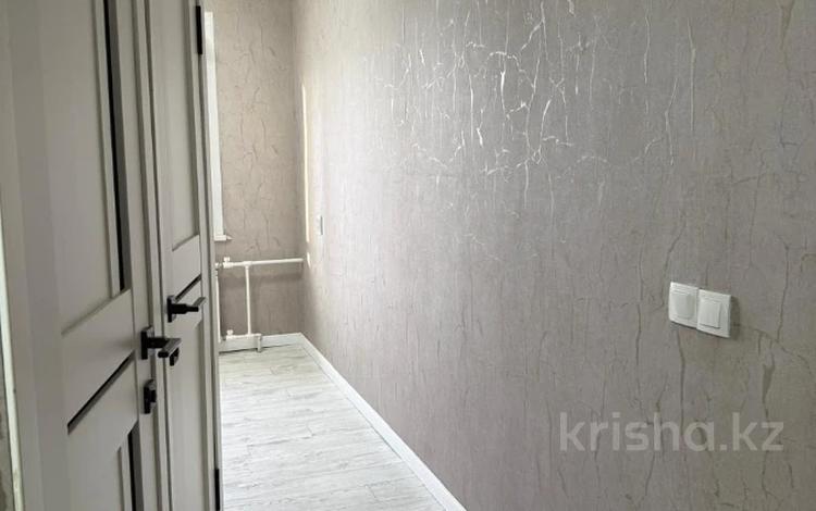 2-комнатная квартира · 47 м² · 5/5 этаж, Братьев Жубановых 290к2 за 13.5 млн ₸ в Актобе — фото 2
