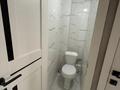2-комнатная квартира · 47 м² · 5/5 этаж, Братьев Жубановых 290к2 за 13.5 млн ₸ в Актобе — фото 12
