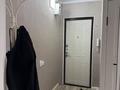2-комнатная квартира · 47 м² · 5/5 этаж, Братьев Жубановых 290к2 за 13.5 млн ₸ в Актобе — фото 18