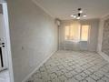 2-комнатная квартира · 47 м² · 5/5 этаж, Братьев Жубановых 290к2 за 13.5 млн ₸ в Актобе — фото 19