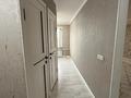 2-комнатная квартира · 47 м² · 5/5 этаж, Братьев Жубановых 290к2 за 13.5 млн ₸ в Актобе — фото 2