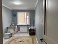 2-комнатная квартира · 47 м² · 5/5 этаж, Братьев Жубановых 290к2 за 13.5 млн ₸ в Актобе — фото 20
