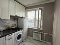 2-комнатная квартира · 47 м² · 5/5 этаж, Братьев Жубановых 290к2 за 13.5 млн ₸ в Актобе — фото 23