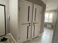 2-комнатная квартира · 47 м² · 5/5 этаж, Братьев Жубановых 290к2 за 13.5 млн ₸ в Актобе — фото 24