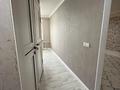 2-комнатная квартира · 47 м² · 5/5 этаж, Братьев Жубановых 290к2 за 13.5 млн ₸ в Актобе — фото 25