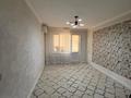 2-комнатная квартира · 47 м² · 5/5 этаж, Братьев Жубановых 290к2 за 13.5 млн ₸ в Актобе — фото 3