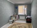 2-комнатная квартира · 47 м² · 5/5 этаж, Братьев Жубановых 290к2 за 13.5 млн ₸ в Актобе — фото 4