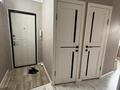 2-комнатная квартира · 47 м² · 5/5 этаж, Братьев Жубановых 290к2 за 13.5 млн ₸ в Актобе — фото 8
