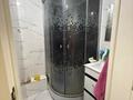 2-комнатная квартира · 47 м² · 5/5 этаж, Братьев Жубановых 290к2 за 13.5 млн ₸ в Актобе — фото 9