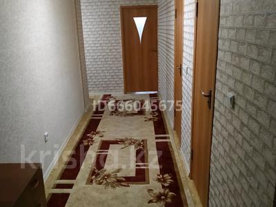 2-бөлмелі пәтер, 55 м², 2/9 қабат, мкр Нурсат 2, бағасы: 21.5 млн 〒 в Шымкенте, Каратауский р-н