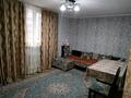2-комнатная квартира, 55 м², 2/9 этаж, мкр Нурсат 2 за 21.5 млн 〒 в Шымкенте, Каратауский р-н — фото 13