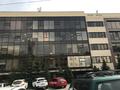 Свободное назначение, офисы • 320 м² за ~ 2.9 млн 〒 в Алматы, Бостандыкский р-н — фото 3