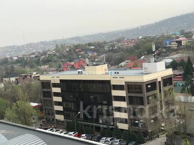 Свободное назначение, офисы • 320 м² за ~ 2.9 млн 〒 в Алматы, Бостандыкский р-н