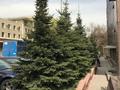 Свободное назначение, офисы • 320 м² за ~ 2.9 млн 〒 в Алматы, Бостандыкский р-н — фото 7