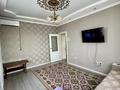 2-бөлмелі пәтер · 55 м² · 11/14 қабат, мкр Акбулак, 1-я улица, бағасы: 35.5 млн ₸ в Алматы, Алатауский р-н — фото 9