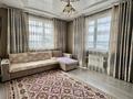 2-бөлмелі пәтер · 55 м² · 11/14 қабат, мкр Акбулак, 1-я улица, бағасы: 35.5 млн ₸ в Алматы, Алатауский р-н