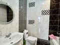2-бөлмелі пәтер · 55 м² · 11/14 қабат, мкр Акбулак, 1-я улица, бағасы: 35.5 млн ₸ в Алматы, Алатауский р-н — фото 11