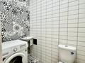2-бөлмелі пәтер · 55 м² · 11/14 қабат, мкр Акбулак, 1-я улица, бағасы: 35.5 млн ₸ в Алматы, Алатауский р-н — фото 14