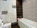 2-бөлмелі пәтер · 55 м² · 11/14 қабат, мкр Акбулак, 1-я улица, бағасы: 35.5 млн ₸ в Алматы, Алатауский р-н — фото 15