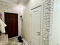 2-бөлмелі пәтер · 55 м² · 11/14 қабат, мкр Акбулак, 1-я улица, бағасы: 35.5 млн ₸ в Алматы, Алатауский р-н — фото 17