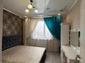 2-бөлмелі пәтер · 55 м² · 11/14 қабат, мкр Акбулак, 1-я улица, бағасы: 35.5 млн ₸ в Алматы, Алатауский р-н — фото 20