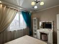 2-бөлмелі пәтер · 55 м² · 11/14 қабат, мкр Акбулак, 1-я улица, бағасы: 35.5 млн ₸ в Алматы, Алатауский р-н — фото 22