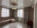 2-бөлмелі пәтер · 55 м² · 11/14 қабат, мкр Акбулак, 1-я улица, бағасы: 35.5 млн ₸ в Алматы, Алатауский р-н — фото 25