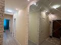 2-бөлмелі пәтер · 55 м² · 11/14 қабат, мкр Акбулак, 1-я улица, бағасы: 35.5 млн ₸ в Алматы, Алатауский р-н — фото 28