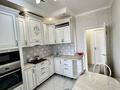 2-бөлмелі пәтер · 55 м² · 11/14 қабат, мкр Акбулак, 1-я улица, бағасы: 35.5 млн ₸ в Алматы, Алатауский р-н — фото 4