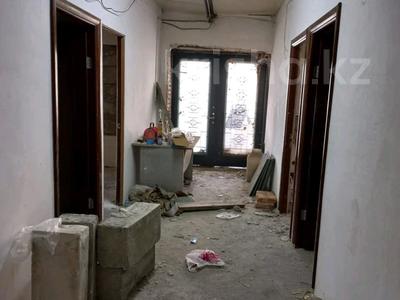Свободное назначение, общепит, бани, гостиницы и зоны отдыха · 130 м² за 87 млн ₸ в Алматы, Турксибский р-н