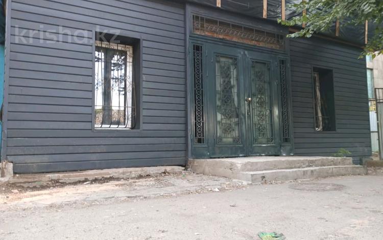 Свободное назначение, общепит, бани, гостиницы и зоны отдыха · 130 м² за 85 млн ₸ в Алматы, Турксибский р-н — фото 17