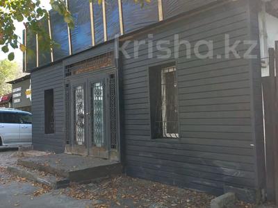 Свободное назначение, общепит, бани, гостиницы и зоны отдыха · 130 м² за 86 млн ₸ в Алматы, Турксибский р-н