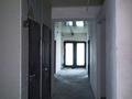 Свободное назначение, общепит, бани, гостиницы и зоны отдыха · 130 м² за 85 млн ₸ в Алматы, Турксибский р-н — фото 5