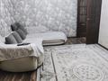 3-бөлмелі пәтер · 66 м² · 4/5 қабат, мкр Верхний Отырар 41 — Баня Отырар, бағасы: 32 млн ₸ в Шымкенте, Туран р-н