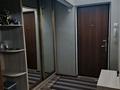 3-бөлмелі пәтер · 66 м² · 4/5 қабат, мкр Верхний Отырар 41 — Баня Отырар, бағасы: 32 млн ₸ в Шымкенте, Туран р-н — фото 12