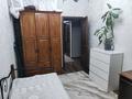 3-бөлмелі пәтер · 66 м² · 4/5 қабат, мкр Верхний Отырар 41 — Баня Отырар, бағасы: 32 млн ₸ в Шымкенте, Туран р-н — фото 14