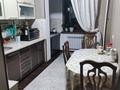 3-бөлмелі пәтер · 66 м² · 4/5 қабат, мкр Верхний Отырар 41 — Баня Отырар, бағасы: 32 млн ₸ в Шымкенте, Туран р-н — фото 19