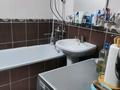 3-бөлмелі пәтер · 66 м² · 4/5 қабат, мкр Верхний Отырар 41 — Баня Отырар, бағасы: 32 млн ₸ в Шымкенте, Туран р-н — фото 3
